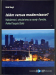 Islám versus modernizace? - náhled