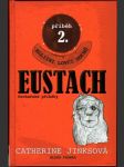 Eustach - náhled