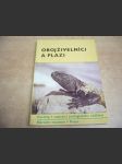 Obojživelníci a plazi - Katalog k expozici zoologického oddělení Národní muzeum v Praze - náhled