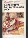 Pod kardinálskou pečetí - náhled