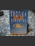 Exotika není romantika - Osudy žen provdaných do - náhled