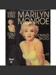 Marilyn Monroe - náhled