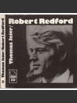 Robert Redford (americký filmový herec, film) - náhled