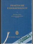 Praktische Endokrinologie - náhled