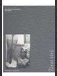 Život věcí - idea zátiší ve fotografii 1840-1985 / The life of things - the idea of still life in photography 1840-1985 - the Siegert collection - náhled