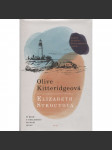 Olive Kitteridgeová - náhled