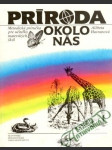 Príroda okolo nás - náhled