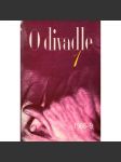 O divadle 1 (1986-9) - náhled