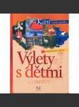 Výlety s dětmi - náhled