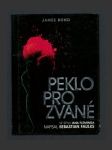 Peklo pro zvané - náhled