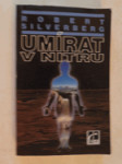 Umírat v nitru - náhled