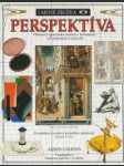 Perspektíva - náhled