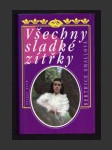 Všechny sladké zítřky - náhled