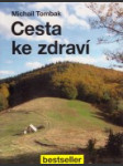 Cesta ke zdraví - náhled