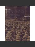 Hitlerova armáda, 1939–1945. Vojáci, výzbroj a organizace (druhá světová válka, Adolf Hitler, nacionalismus) - náhled