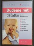 Budeme mít děťátko - náhled