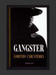 Gangster - náhled