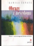 Obrazy z nevědomí - náhled