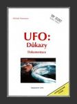 Ufo: důkazy - náhled