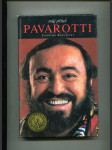 Můj přítel Pavarotti - náhled