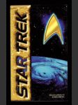 Star Trek - klasické příběhy 02 - kniha druhá - náhled