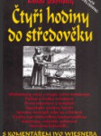 Čtyři hodiny do středověku - náhled