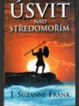 Úsvit nad Středomořím - náhled