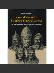 Osobnosti našej minulosti od najstarších čias po 16. storočie - náhled