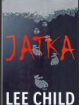 Jatka - náhled
