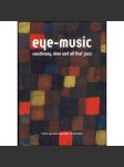 Eye-Music: Kandinsky, Klee and all the Jazz - náhled