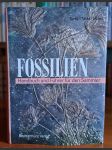 Fossilien (veľký formát) - náhled