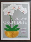 Zdravé orchideje - náhled