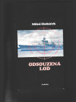 Odsouzená loď (Drama těžkého křižníku Indianapolis) - náhled