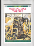 Elite Series 28: Medieval Siege Warfare - náhled