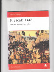 Válečná tažení: Kresčak 1346 (Triumf dlouhého luku) - náhled