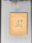 Nova et Vetera, č. 18 - náhled