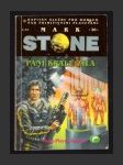 Mark Stone 26 - Páni krále Zila - náhled