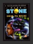 Mark Stone 33 - Drak na Wilku - náhled