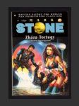Mark Stone 72 - Zkáza Tortugy - náhled