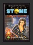 Mark Stone 39 - Ďáblovy kameny - náhled