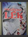 Vražedný lék - náhled