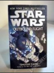 Star Wars — Outbound Flight - náhled