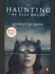 The haunting of Hill House - náhled