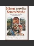 Návrat pravého Sommersbyho (Martin Guerr) - náhled