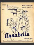 Annabella - náhled