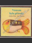 Vzorem byla příroda - náhled