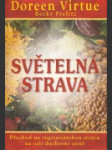 Světelná strava - náhled