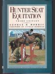 Hunter Seat Equitation - náhled