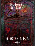 Amulet - náhled