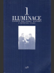 Iluminace 4/97 - náhled